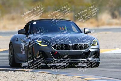 media/Mar-16-2025-Speed Ventures CVR (Sun) [[04681430d3]]/4-Black Group/Session 2 (Turns 2 and 1 Exit)/